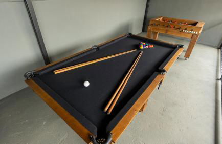 Jahu Center Casas Un 5 - Photo 27