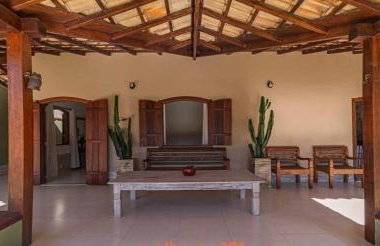 Casa de praia Paraty - Foto 41