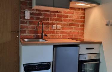 House Notturno - Photo 13