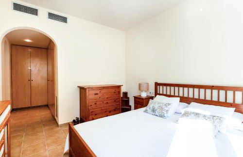 Fabulosa Saxum : entre mar y montañas - Foto 16