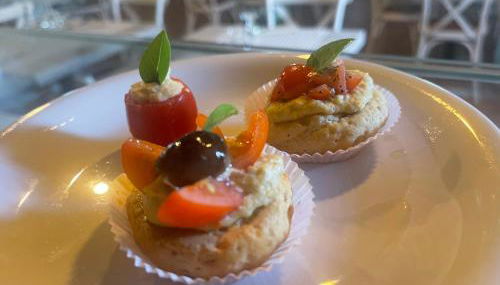 Il Rifugio Del Certosino - Foto 5