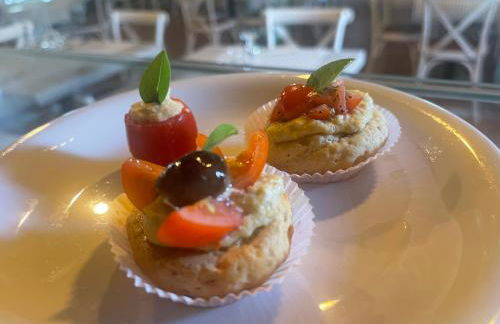 Il Rifugio Del Certosino - Foto 5