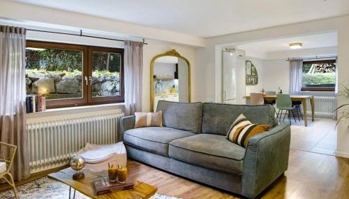 Dreiländereck am Kaiserstuhl - Foto 2