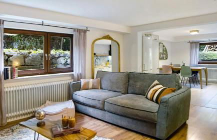 Dreiländereck am Kaiserstuhl - Foto 2