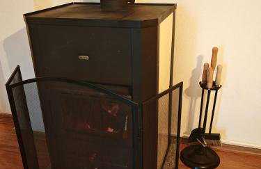 Kuća za odmor Iva - Foto 3