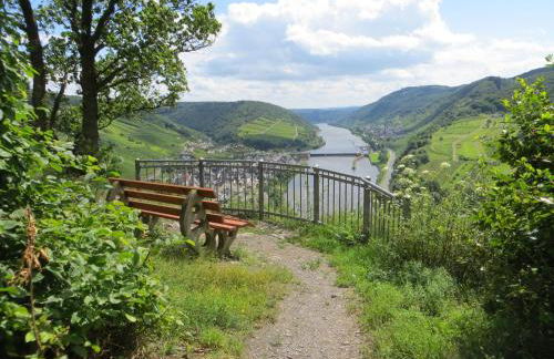 Ferienwohnung Wagner 4 Sterne - Photo 46