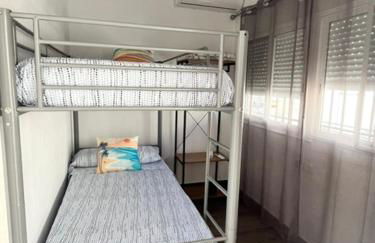 Horrillo San José - Foto 7