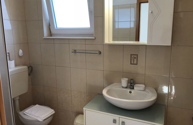 Apartmani AiA - Foto 30