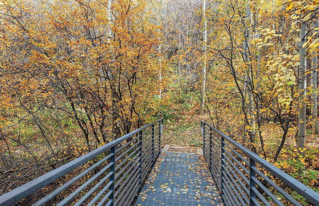 Durant Condos by iTrip Aspen Snowmass - Foto 34