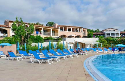 Escapade ensoleillée aux Parcs de Grimaud - Foto 38