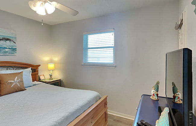 Beachy Keen - Foto 14