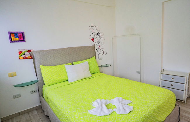 Baya Azul Bayahibe - Apto 304 - Foto 5