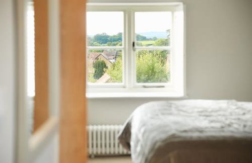 Unconformity Barn - Foto 14