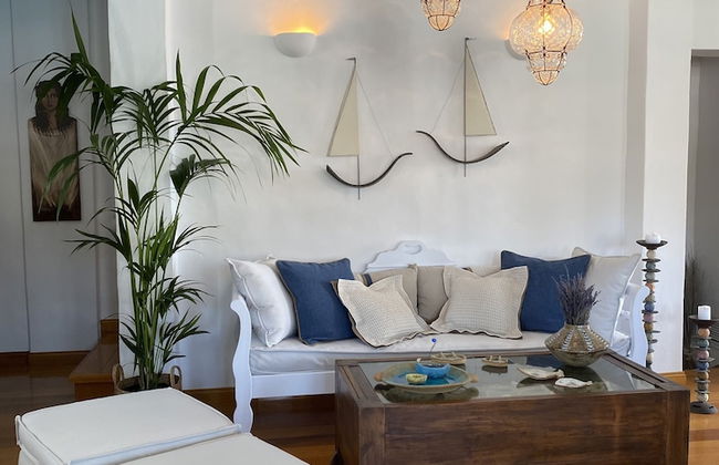 Niriedes Hotel - Foto 3