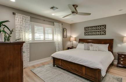 Relaxing 4 Bdrm Retreat in the Heart of Scottsdale - Foto 23