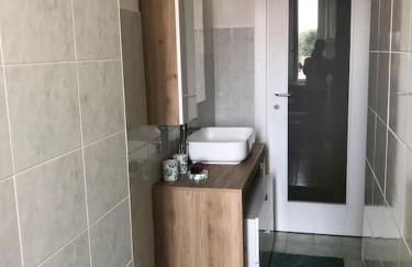 A Casa di Katia - Photo 12