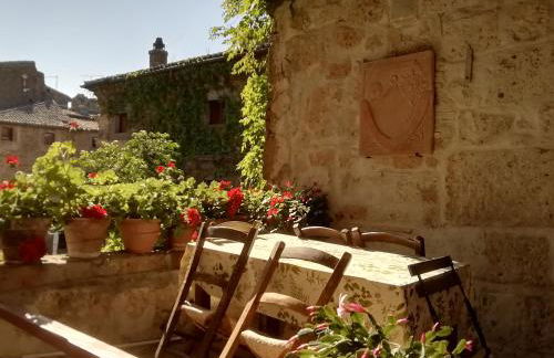 Gerani Rossi - Foto 7