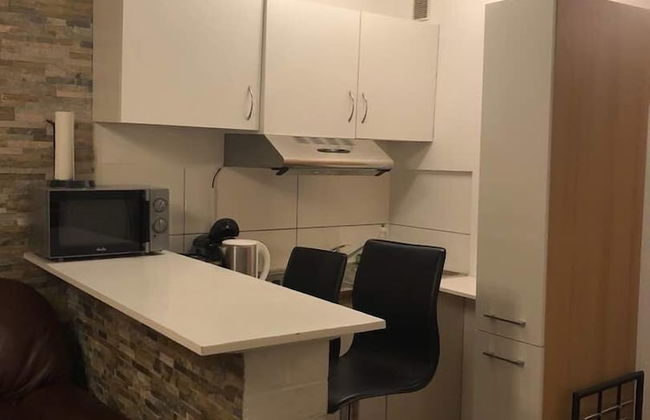 Friesenwall Centrum 5 min to Mainstation - Foto 27