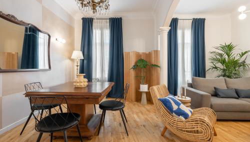 Balmes Apartment by Olala Homes - Foto 1