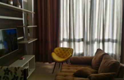 02 suítes em Capão da Canoa - Ed Maui - Foto 14