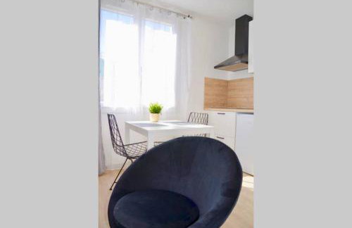 Dolmen Adrien 3 - Foto 6