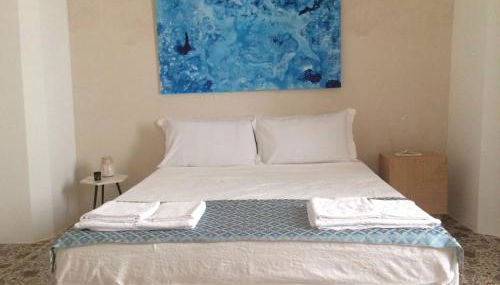 Tolomeo's House-Bed & Bike - Foto 5