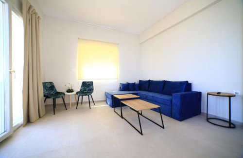 GREEN n' BLUE apartments - Foto 25