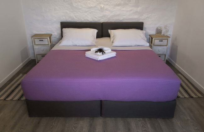 Afentiko Pigadi - Photo 5