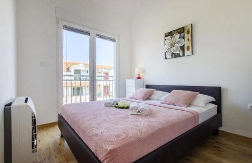 Apartments Lenija - Foto 63