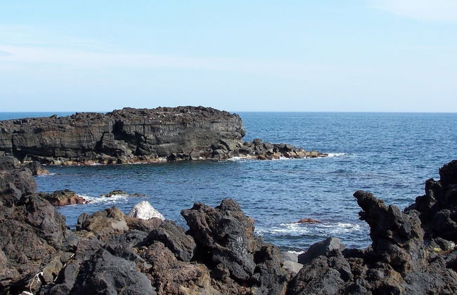 Cozy Etna Apartment With Pool - Foto 23