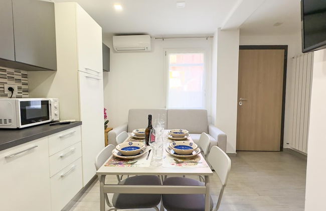 Le Comari in Chioggia - Foto 7