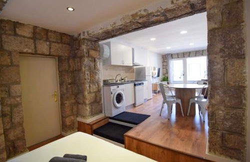 Letplanet Pio XII - Foto 74