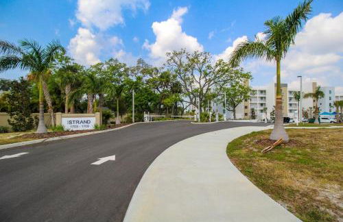 1 BR Condo Downtown Sarasota - Close To Beaches - Foto 6