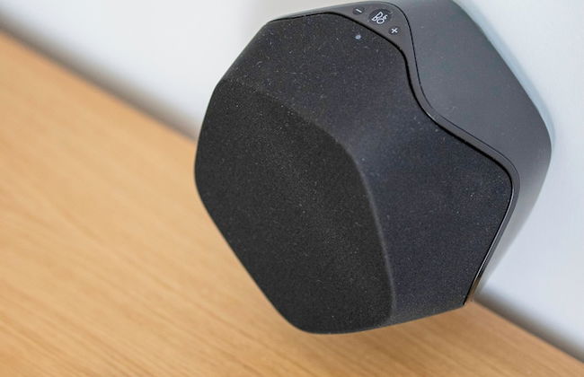 Pure Salt Residences - Foto 30