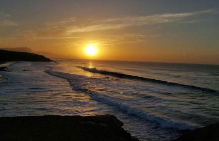 Welooveyou Blue Collection - Photo 24