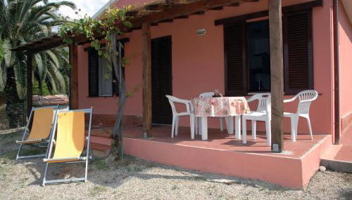 Villa Oleandro - Foto 4