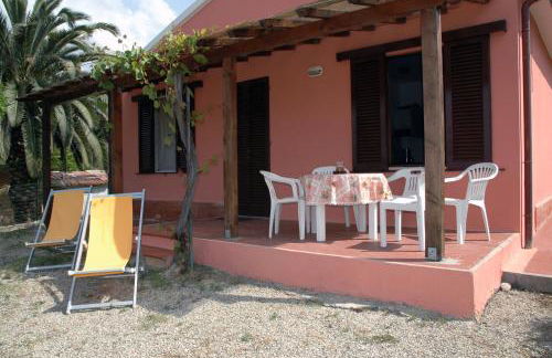 Villa Oleandro - Foto 4