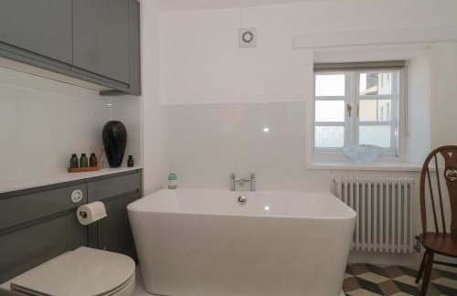 Mollys Cottage - Foto 19