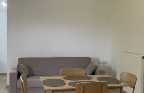Apartment for Relaxed Holidays 4 - Foto 9