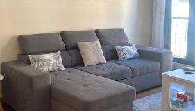 Paraíso Altântico - Foto 5