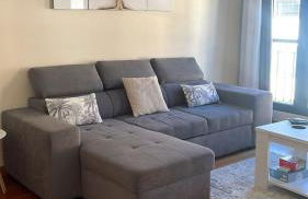 Paraíso Altântico - Foto 5