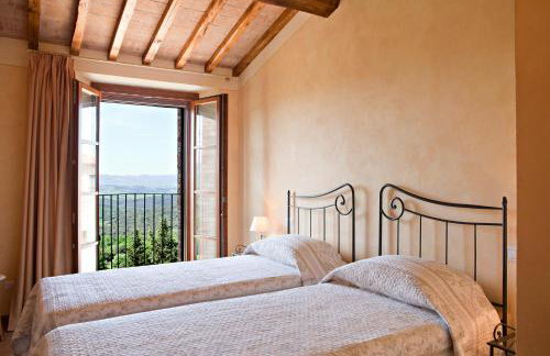 Borgo Mommialla Boscaiola - Foto 30