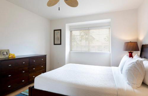 2404 Waikoloa Colony Villas - Foto 25