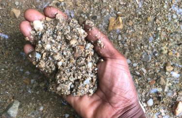 L'Olivier Fleurie Barjols - Foto 16