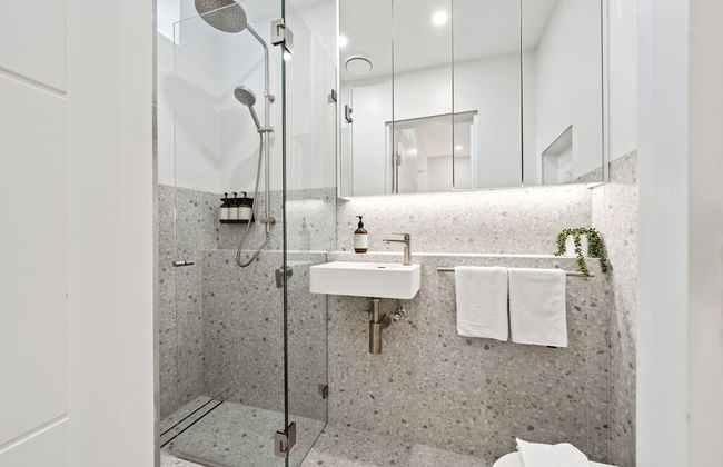 Palm View Collective - Foto 60