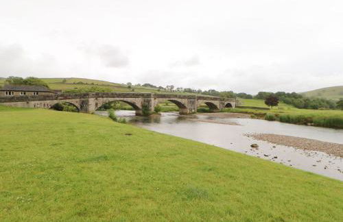 The Old Cobblers - Foto 43