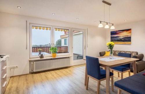 Haus Morgensonne - Foto 79