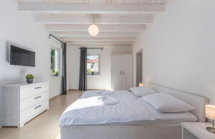 Villas Marisol - Foto 79