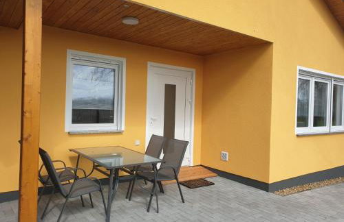 NEU! Ferienhaus Kurio - Foto 7