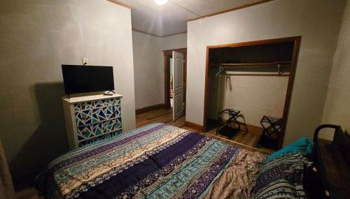 Lonetree Country Corner - Foto 3